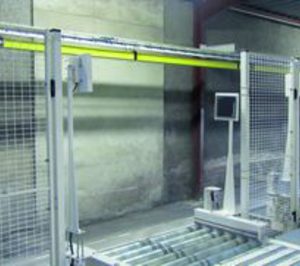 Pernod Ricard incorpora la tecnología RFID a sus champagnes