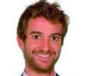 Patrick Amengual, nuevo director comercial de Blue Sea Hotels