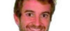 Patrick Amengual, nuevo director comercial de Blue Sea Hotels