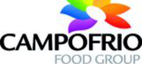Campofrío, bajo la batuta china