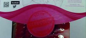 El ibérico de Bertín Osborne conquista en retail