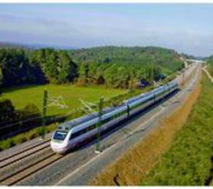 Bluesa entra en concurso