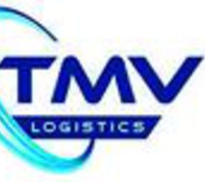 TMV separa su actividad en dos sociedades