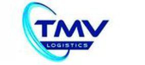 TMV separa su actividad en dos sociedades