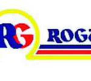 Rogusa incrementa su portafolio, aunque reduce su facturación