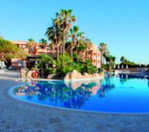 Hipotels estrena renovado el Playa La Barrosa, bajo el catálogo de Sensimar