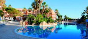 Hipotels estrena renovado el Playa La Barrosa, bajo el catálogo de Sensimar