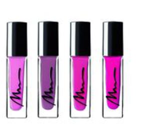 Marionnaud suma nuevos productos de marca propia