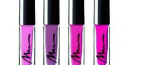 Marionnaud suma nuevos productos de marca propia