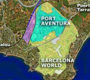Proyectos Hoteleros: Baja el número y crece la incertidumbre