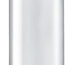 Avantium y Alpla se alian para encontrar sustituto al PET