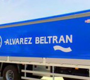 Álvarez Beltrán aprueba ERE