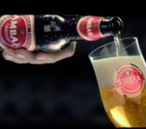 Ambar estrena campaña en clave de cuento