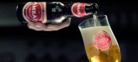 Ambar estrena campaña en clave de cuento