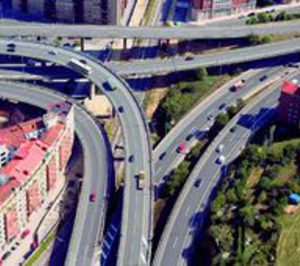 Obras nacionales (17-23/06/2013)