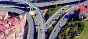 Obras nacionales (17-23/06/2013)