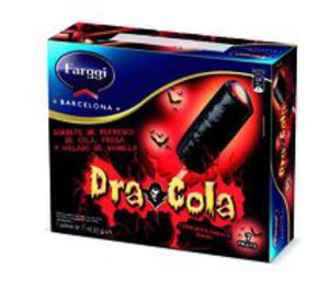 Grupo Farga prosigue con la reorientación de su negocio