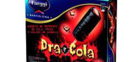 Grupo Farga prosigue con la reorientación de su negocio