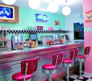 Peggy Sues llega a Salamanca e insiste en Madrid