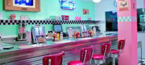 Peggy Sues llega a Salamanca e insiste en Madrid