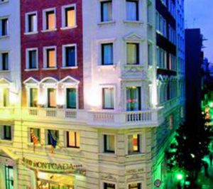 H10 Hotels potencia sus líneas Boutique y Adults Only