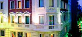 H10 Hotels potencia sus líneas Boutique y Adults Only