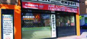 El nuevo Consejo de Umesa apuesta por un plan de viabilidad