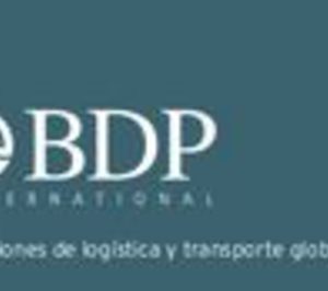 Euromodal BDP Spain escapa a los números rojos