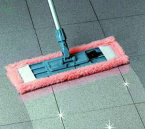 La caída en ventas de dos compañías lastra las ventas del Grupo Rayen