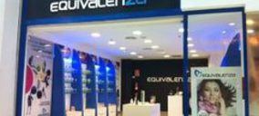 Equivalenza completa 50 aperturas en lo que va de 2013