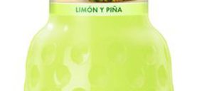 Granini bajó sus ventas un 4% en 2012