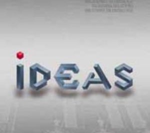 DNC presenta su nuevo catálogo comercial