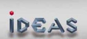 DNC presenta su nuevo catálogo comercial