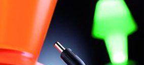 Un grupo de iluminación solicita preconcurso