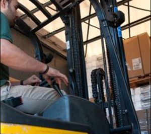 Juan Luis Pantoja aglutina novedades