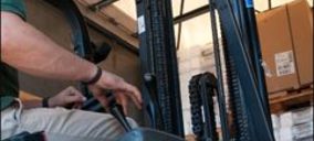 Juan Luis Pantoja aglutina novedades