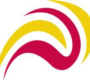 Prinova triplica ingresos en suelo español