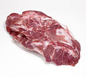 Una sala de despiece navarra entra en liquidación