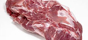 Una sala de despiece navarra entra en liquidación