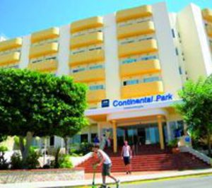 Marina Hotels incorpora su primer establecimiento en Playa de Muro