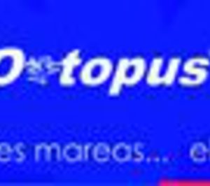 Canosa triplica capacidad para atender a la gran distribución