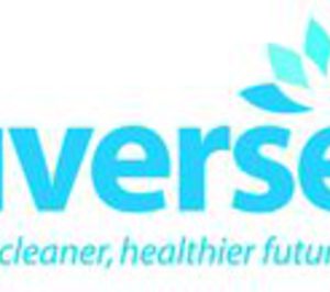 Diversey España anotó un descenso en ventas