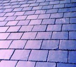 La alemana Rathscheck incrementa su presencia en España