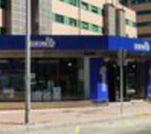 Nuevas aperturas de Euronics 