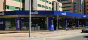 Nuevas aperturas de Euronics 