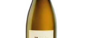 Protos cierra 2012 con récord de beneficios