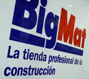 BigMat sigue creciendo con dos nuevas incorporaciones