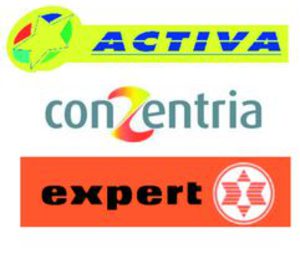 Fadesa estudia con Activa un reparto de las zonas de Umesa-Expert