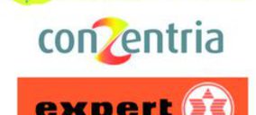 Fadesa estudia con Activa un reparto de las zonas de Umesa-Expert