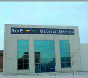 Ame reorganiza su red y abre dos centros